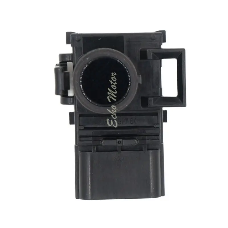 Honda 39680-SZA-A11 sensor de aparcamiento PDC – asistencia inversa - imagen 3