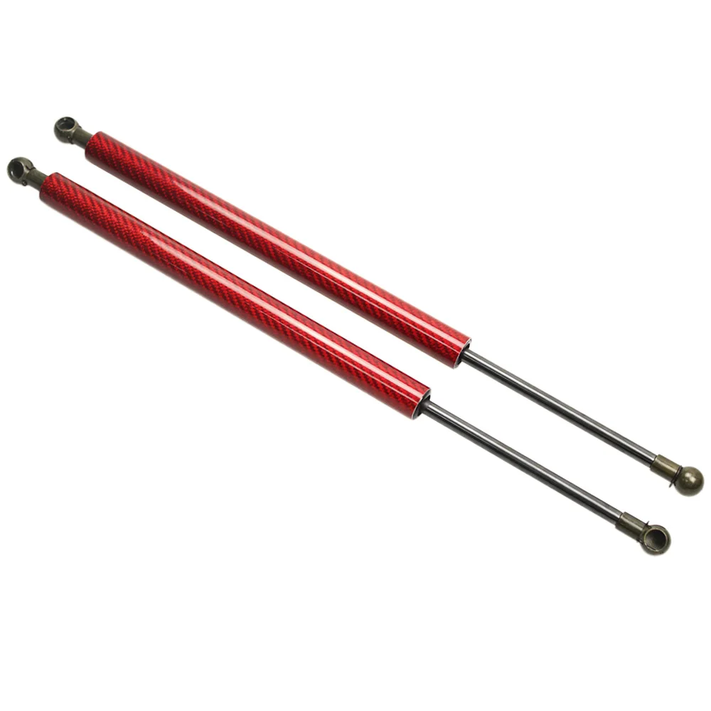 Puntales de gas para capó Subaru Impreza GD y Saab 9-2X - imagen 5