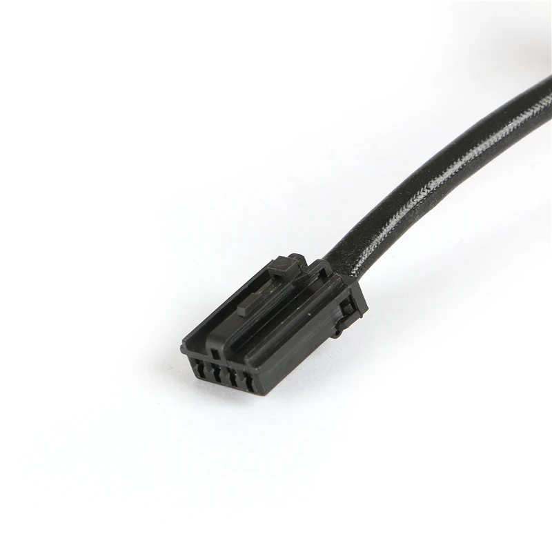 WeiDa Sonda lambda MR514427 – Mitsubishi Lancer 1.6 - imagen 3