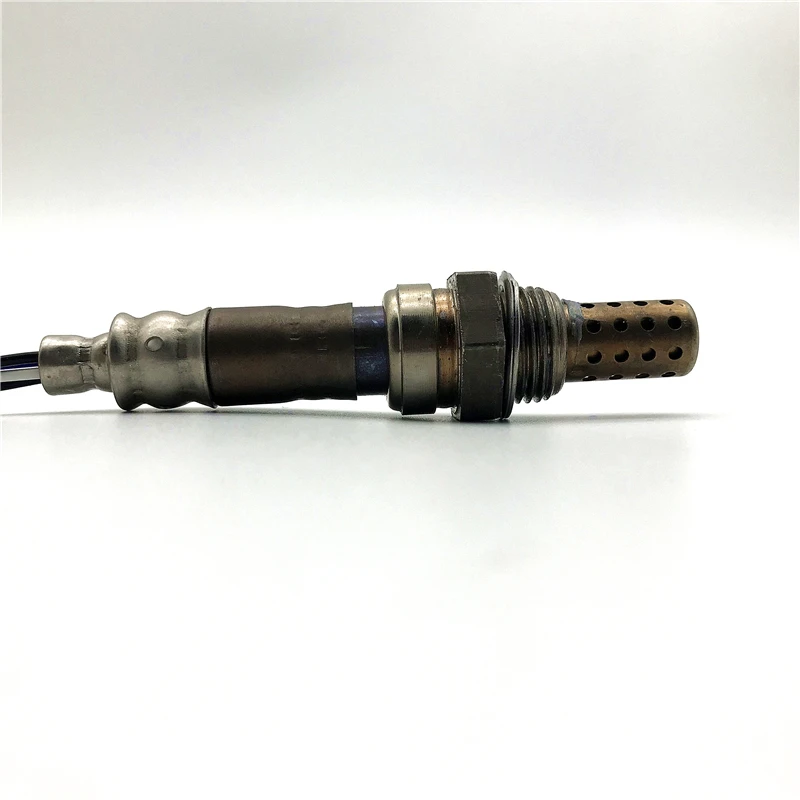 Sensor lambda 89465-50120 para Lexus LS430 GS430 SC430 4.3L 3UZFE - imagen 2