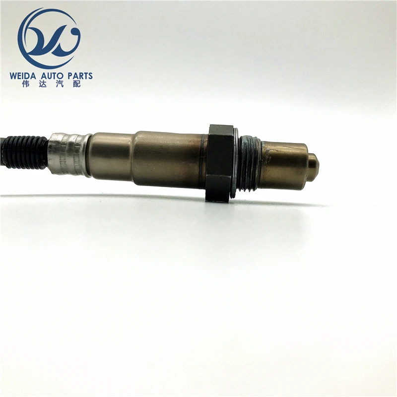 Sensor Lambda 0258006986 – VW Golf MK5, Audi A3 A4 A6, Seat, Skoda - imagen 2