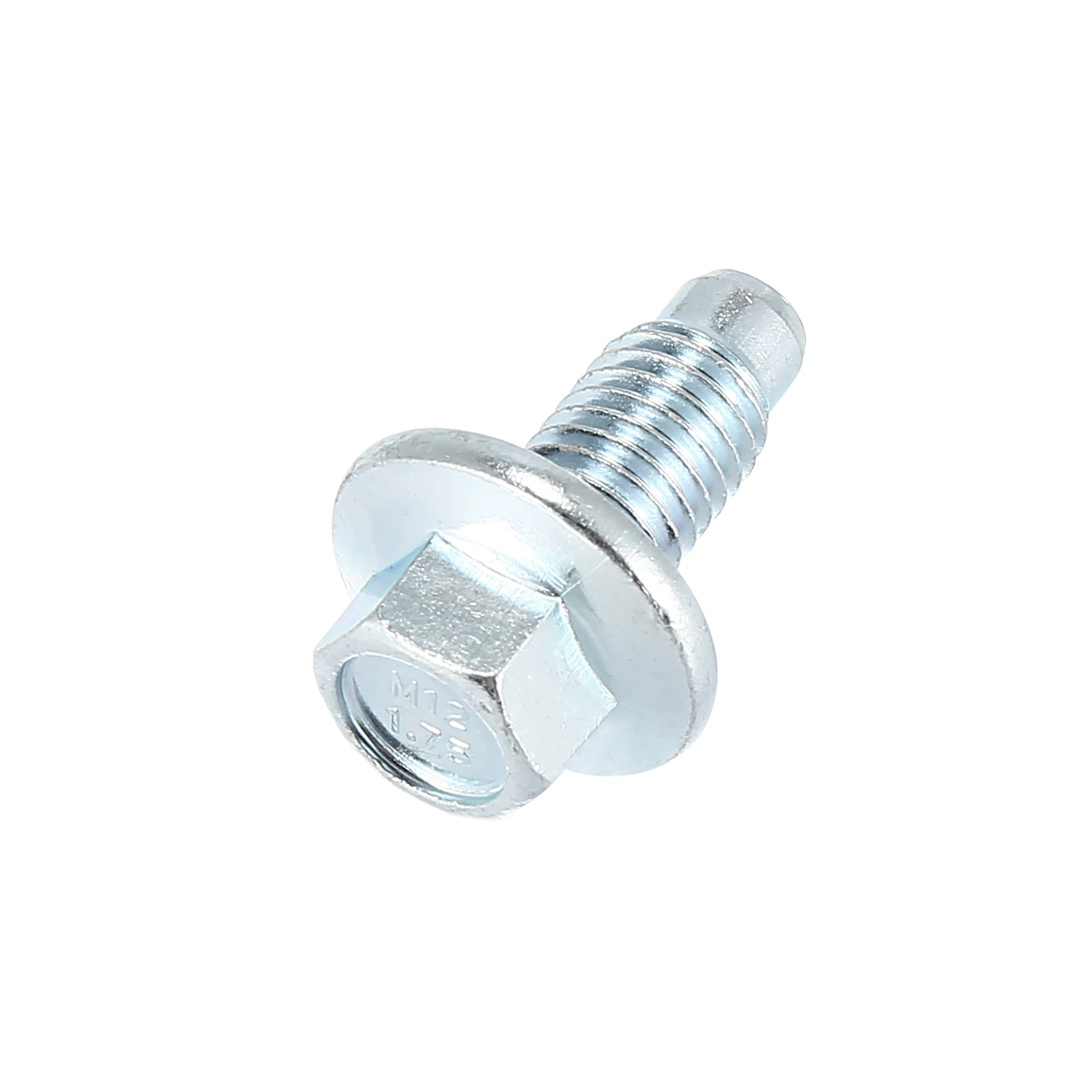 Tornillo drenaje aceite M12x1,75 con junta Autohaux – Buick - imagen 5