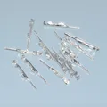 25pcs male