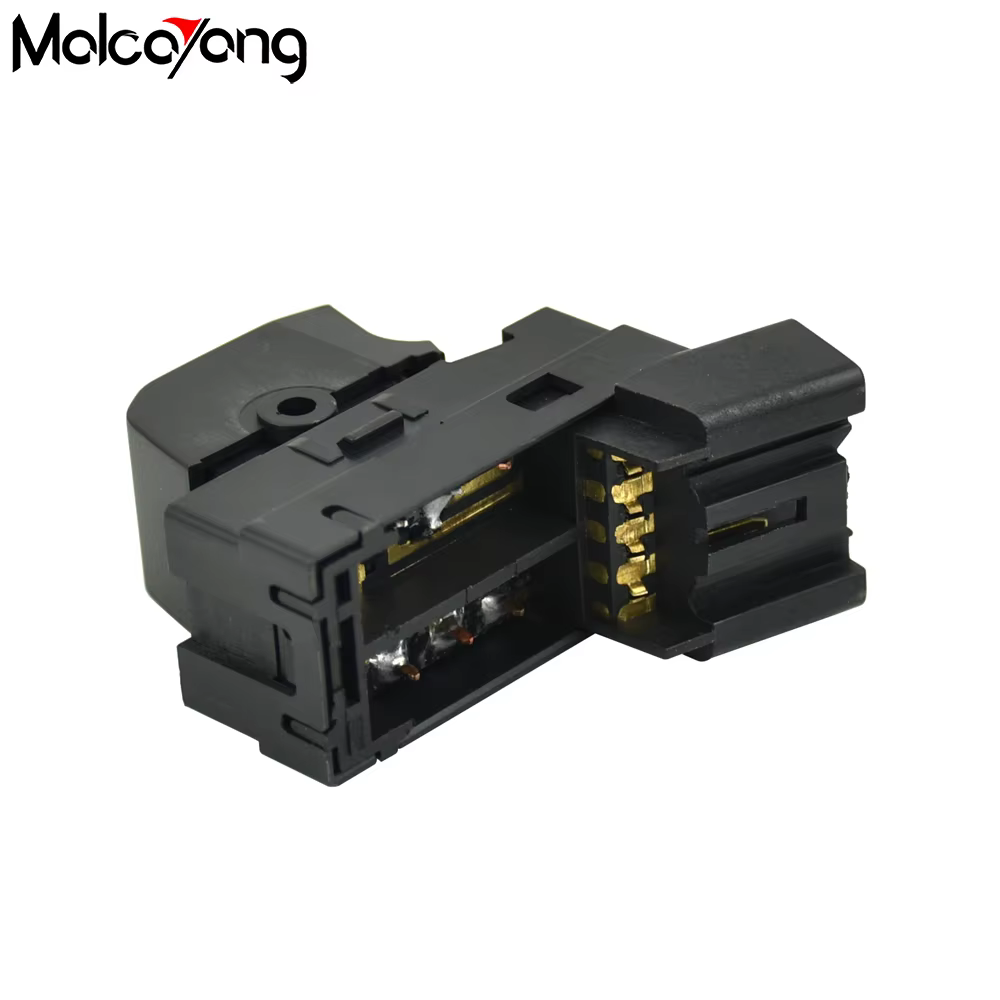 37995-62J00 Interruptor elevalunas SX4, Grand Vitara, Sedici y Agila - imagen 5