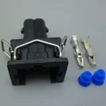 1set 2pin F-B