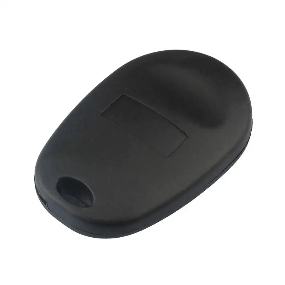 Mando a distancia Toyota para Sienna, Avalon y Highlander 2004-2016 - imagen 4