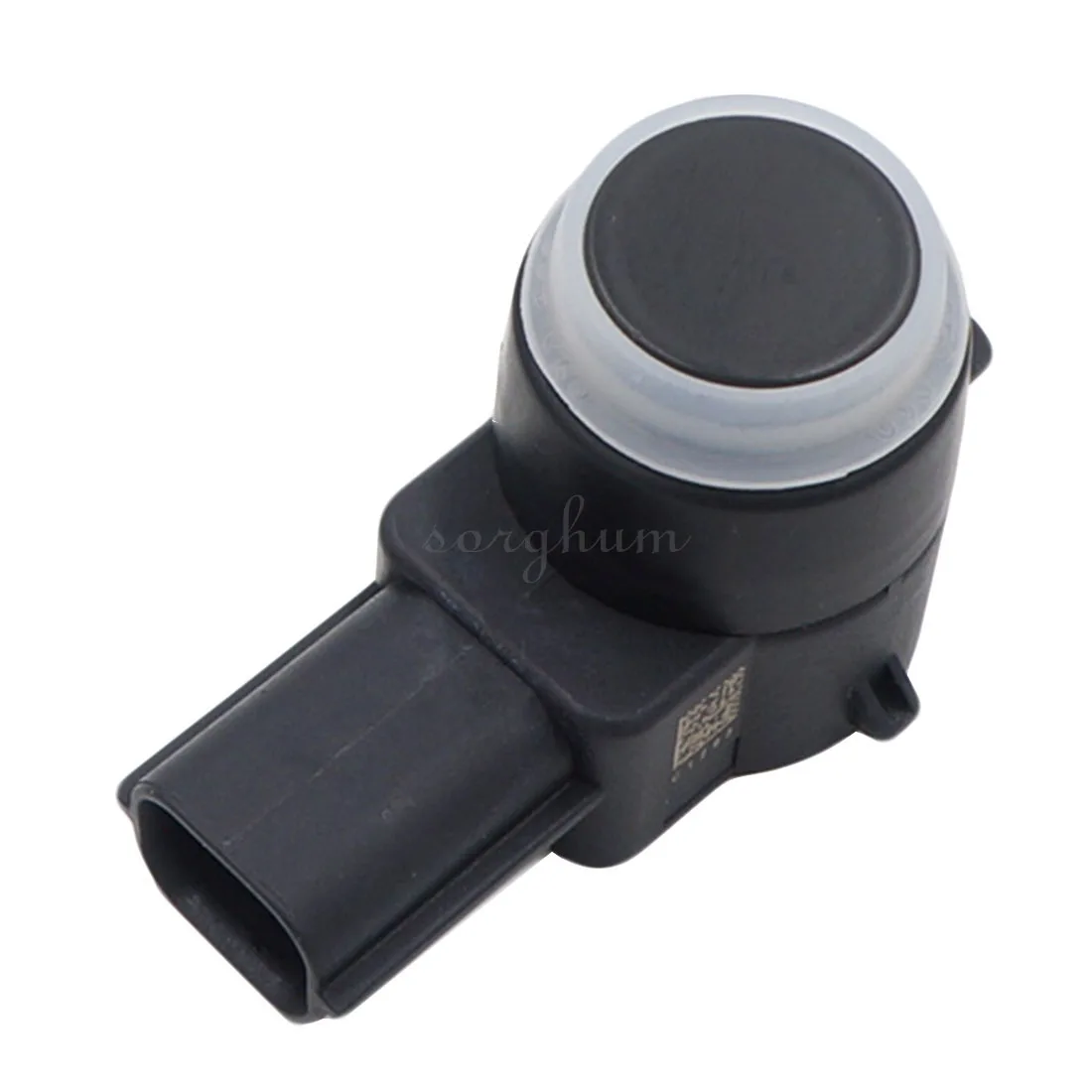 Sensor de aparcamiento PDC GM 95061182 (0263023179) - imagen 5