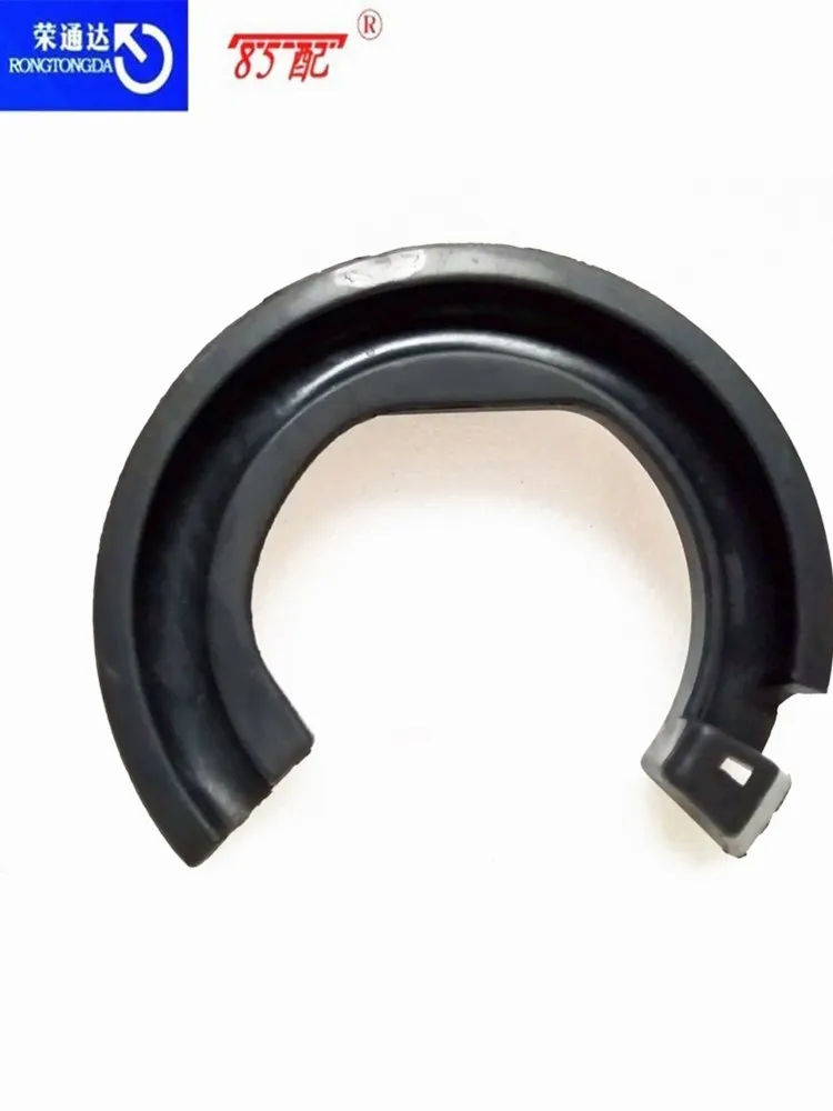 9807639280 Base de muelle amortiguador delantero Peugeot 308/3008 - imagen 2