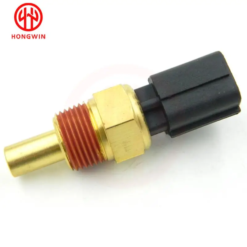 Sensor temperatura refrigerante 56027873 – Dodge Ram y Jeep TJ - imagen 3