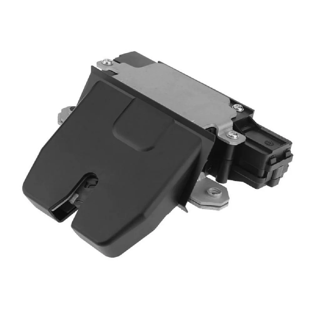 Conector 5 pines trasero