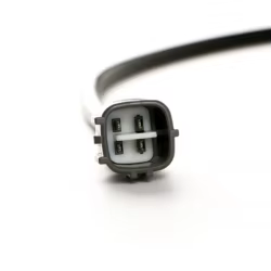 Sensor Oxígeno 234-9049 89467-07010 – Toyota Camry Sienna RAV4 2006-2012