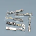 10pcs small female