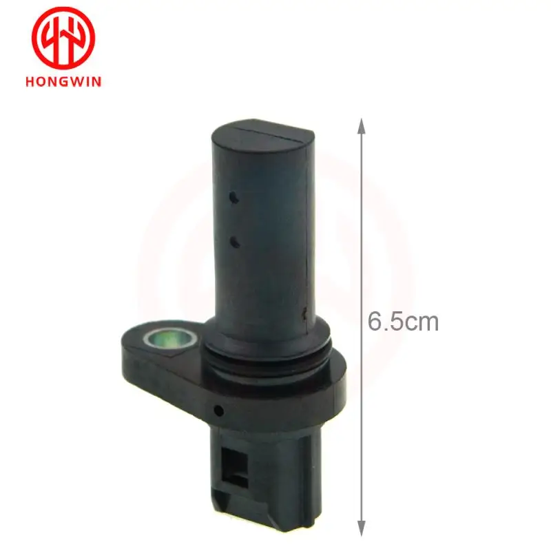 Sensor de posición del cigüeñal para Mitsubishi Outlander/Lancer 2.0 - imagen 3