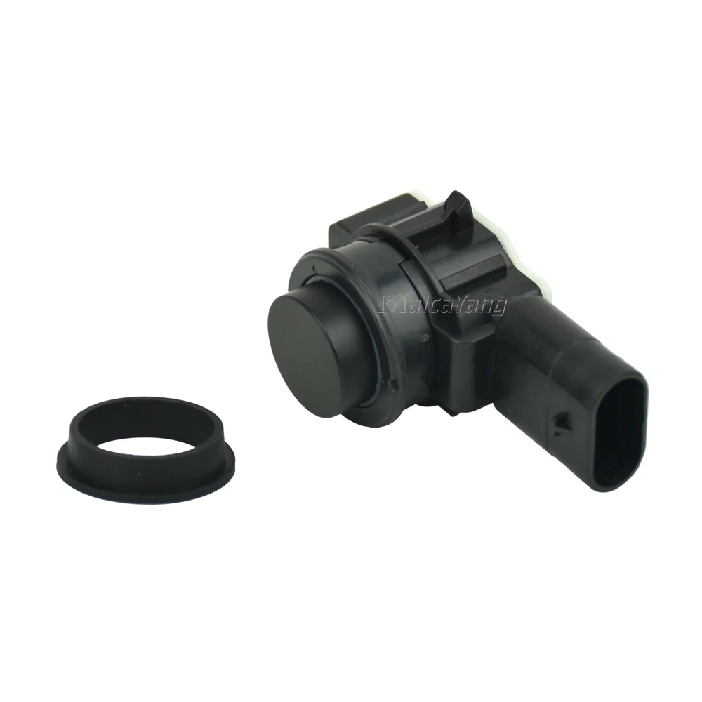 Sensor de aparcamiento PDC A0009050242 para Mercedes-Benz AMG GT