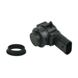 Sensor de aparcamiento PDC A0009050242 para Mercedes-Benz AMG GT