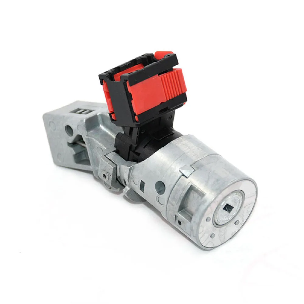 Interruptor de encendido Renault Clio III, Modus, Kangoo y Twingo - imagen 2