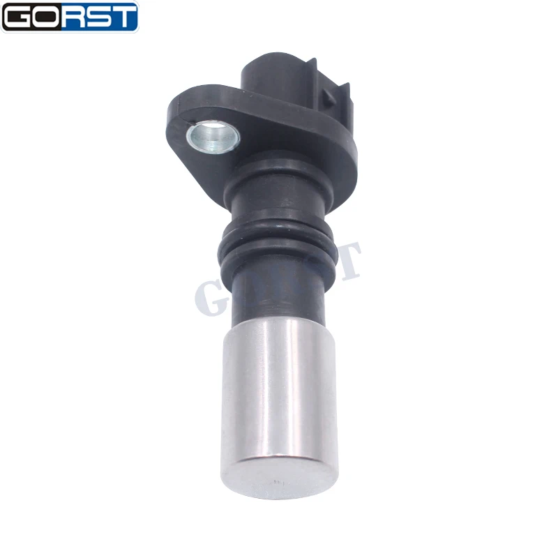 Sensor de cigüeñal 897103090 para Honda Passport e Isuzu Rodeo - imagen 3