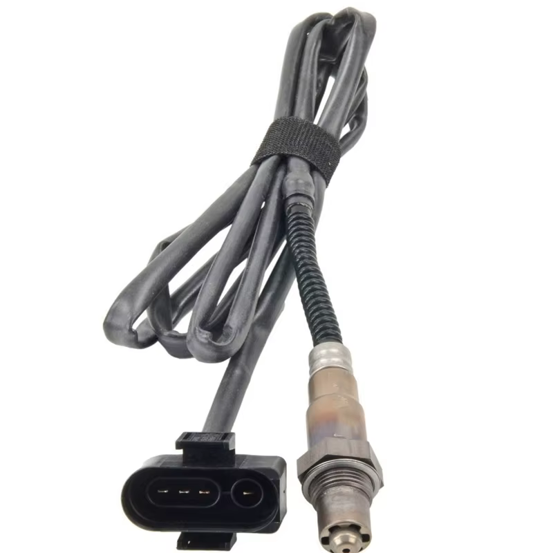 Bosch 15916 Sonda lambda – sensor de oxígeno