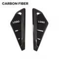 Carbon Fiber