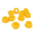10pcs 22mmx13mmx13mm