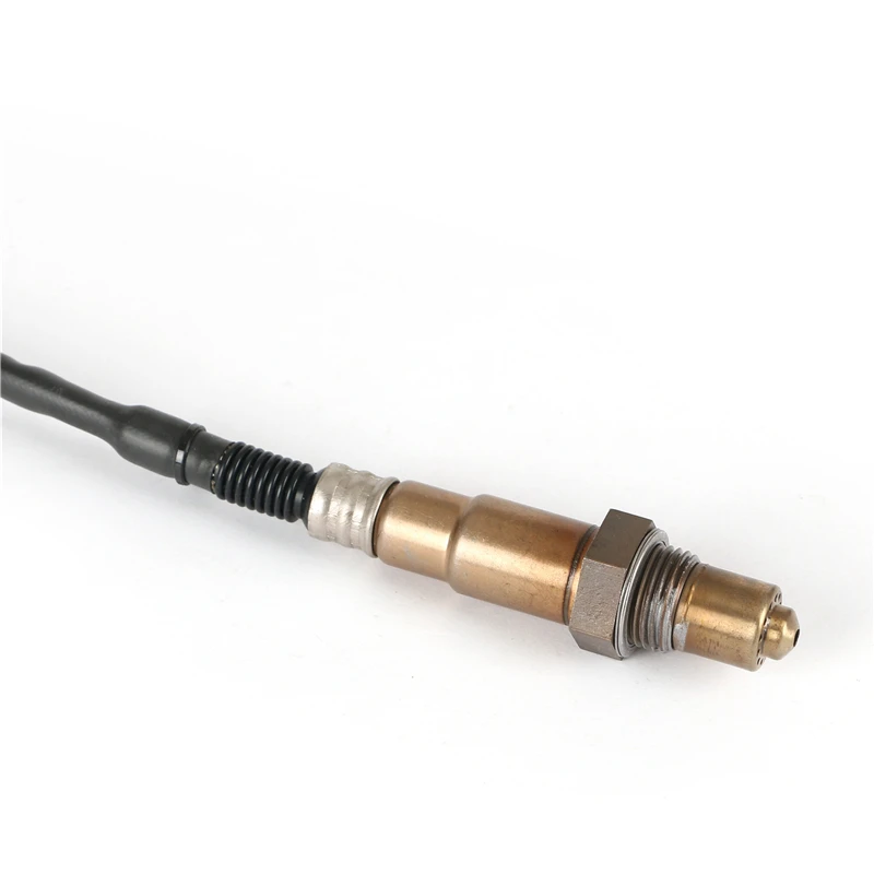 Sensor lambda trasero Chevrolet Cruze Sonic Trax 1.4-1.8L 2011-2013 - imagen 2