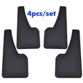 4pcs