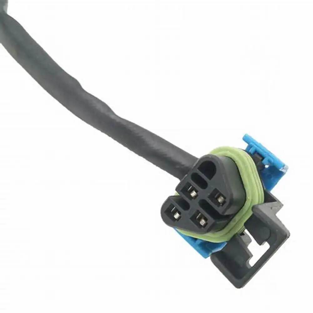 Sonda Lambda para Chevrolet Camaro 3.6L y CTS 3.0/3.6 2010-2014 - imagen 4