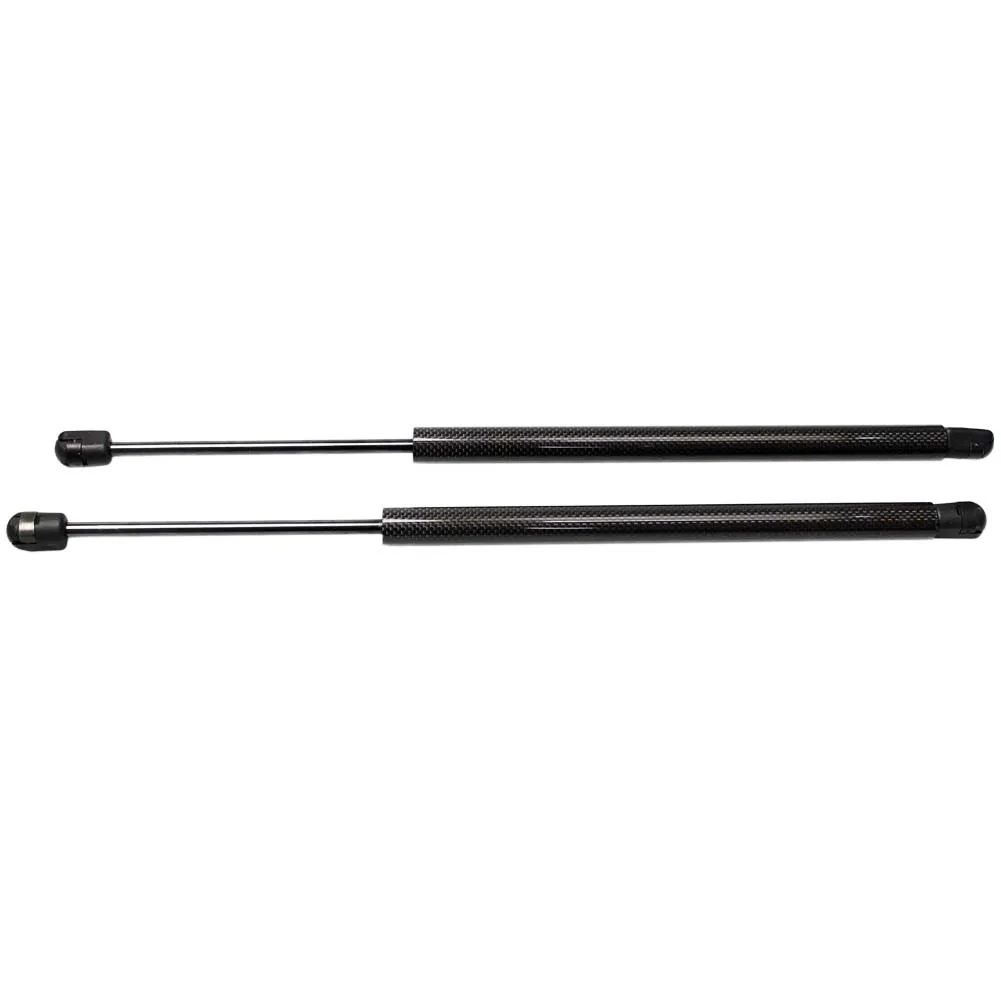 Amortiguadores de gas para maletero Suzuki SX4 S-Cross JY 2013-2020 - imagen 5