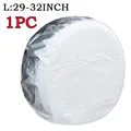 Silver-L-1PC