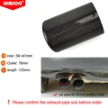 spring glossyNOlogo