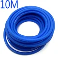 10M BLUE