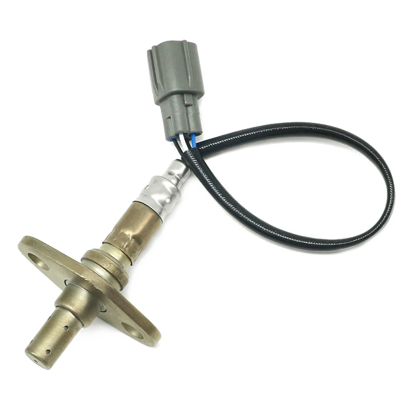 89467-35011 Sensor de relación aire-combustible Toyota 4Runner - imagen 2