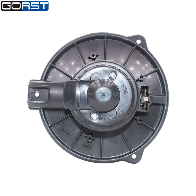 Motor de ventilador de calefacción BM3929C para Toyota 4Runner - imagen 5