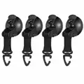 A-4pcs