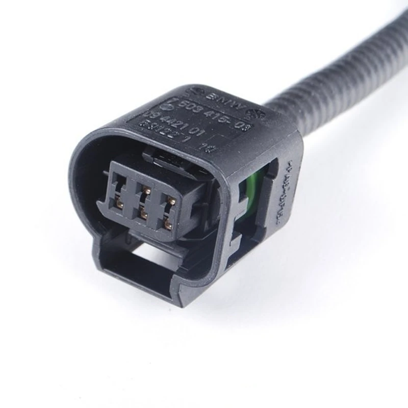 1618 Sonda lambda para Peugeot 208, Citroen DS3, RCZ y 308 compatibles - imagen 3