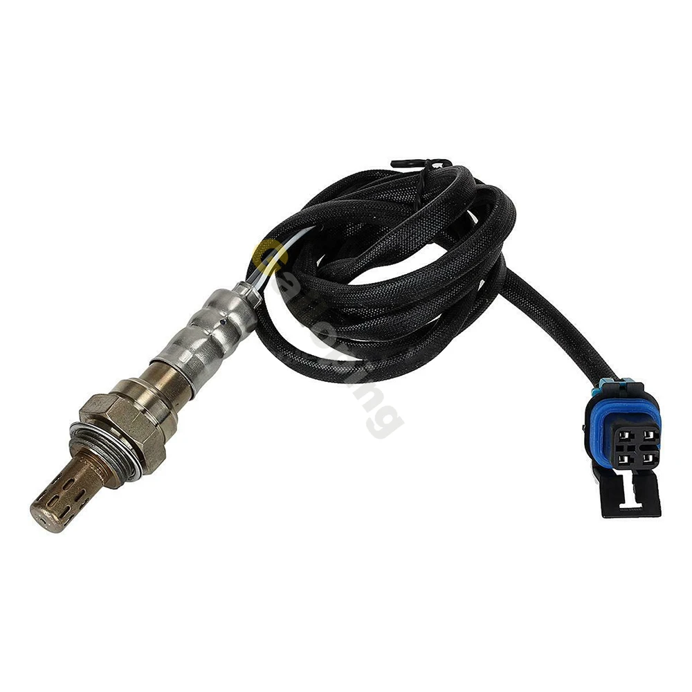 Sonda lambda post-catalizador para Chevrolet Cavalier 2.2L y Pontiac Sunfire - imagen 3