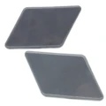 Pair