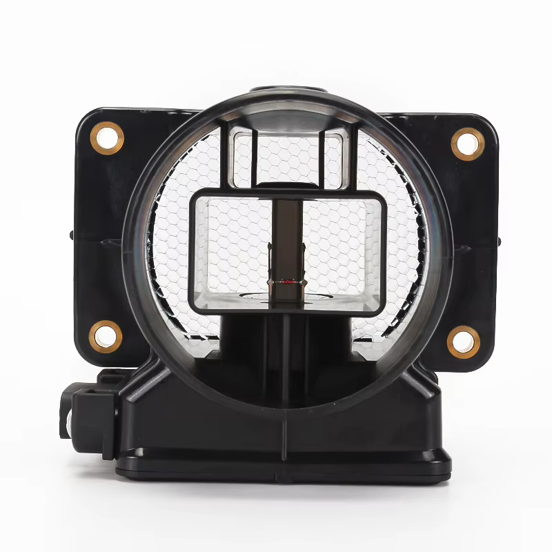 Sensor MAF MD336482 para Mitsubishi Pajero, Montero, Galant y Outlander - imagen 2