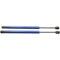 blue carbon fiber