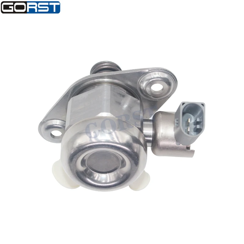 Bomba combustible alta presión A 2700700501 – Mercedes A250 W176 - imagen 3