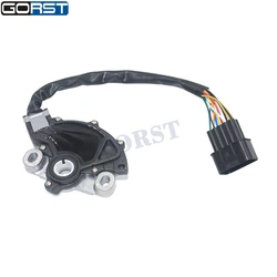 MR263257 Interruptor de punto muerto – Mitsubishi Montero Sport