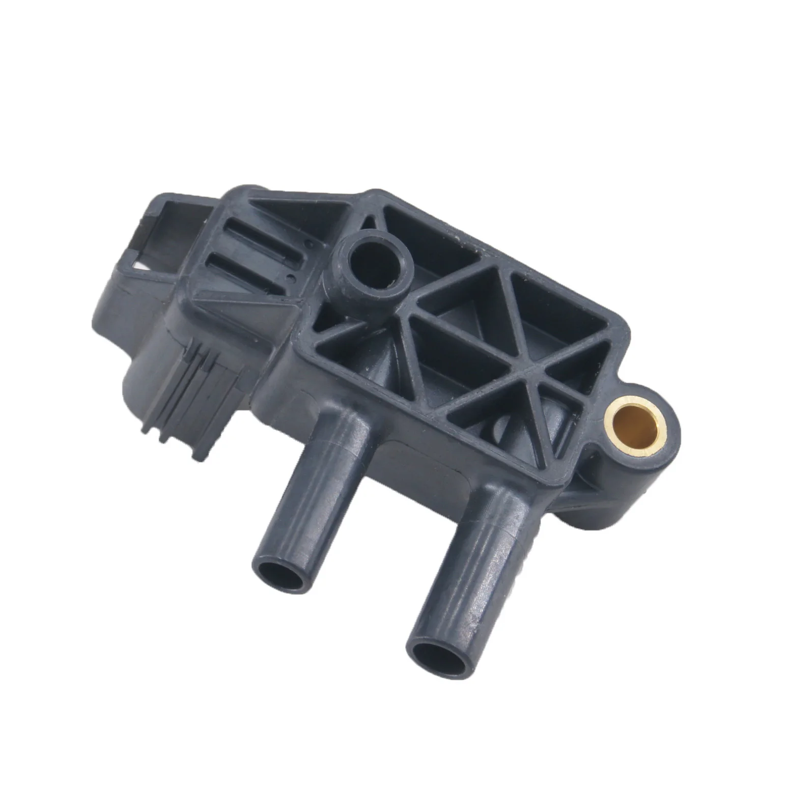 Sensor presión colector admisión AV61-5L200 Jaguar Land Rover - imagen 4