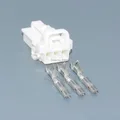 2set female