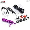 Morado