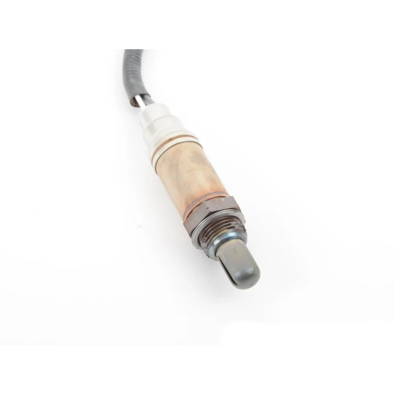 博世 OEM 15630 Sensor Lambda para Land Rover Discovery Freelander Range Rover 1999-2005 - imagen 3