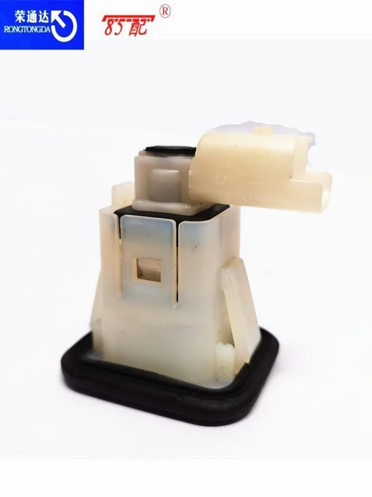 Interruptor de maletero 6490RZ Peugeot 4008/5008 Citroën C4 Picasso - imagen 2