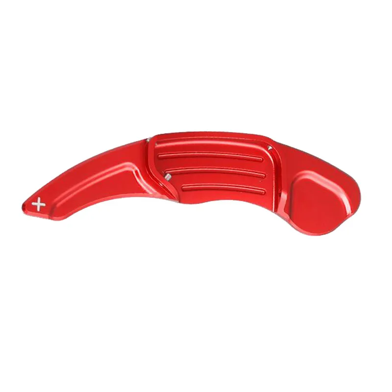 Paletas de cambio aluminio Ford Mondeo – Taurus – Lincoln - imagen 2