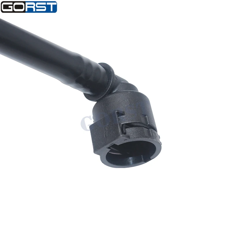 BMW Manguera Refrigerante 230i 330i 430i - imagen 4