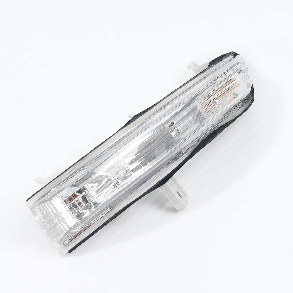 26160-JN00A Intermitente LED para retrovisor Nissan Teana J32 2008-2012 - imagen 3
