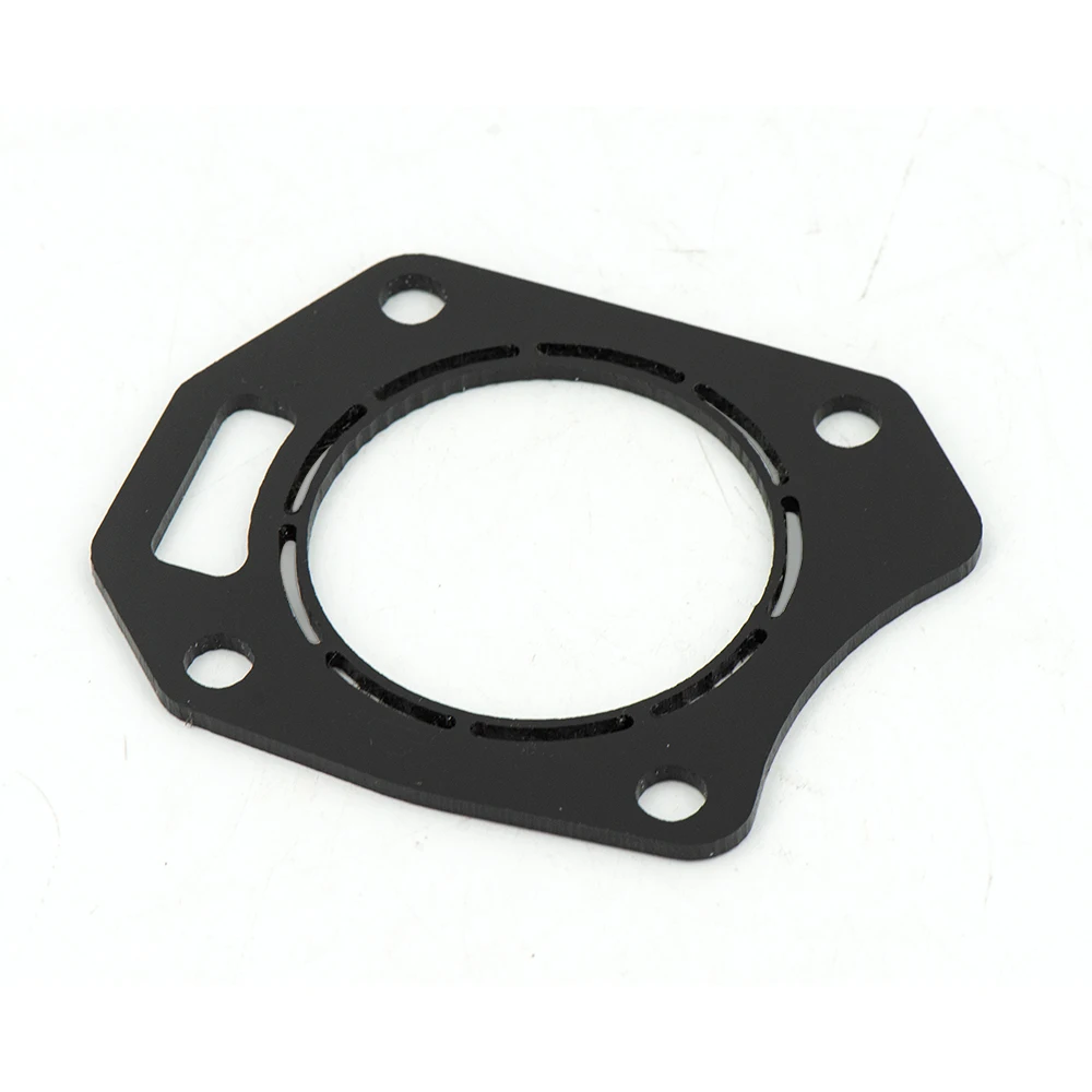Kit de juntas motor Honda Civic y Acura TSX K20Z3/K24A1/K24A2 - imagen 2